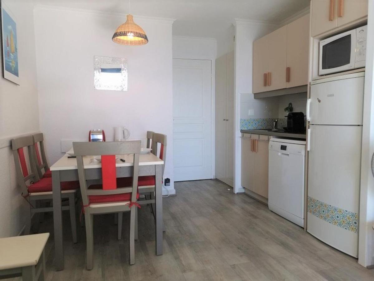 3p La Bocca Avec Terrasse, Piscines Et Parking A 200m De La - Fr-1-609-15 * Cannes